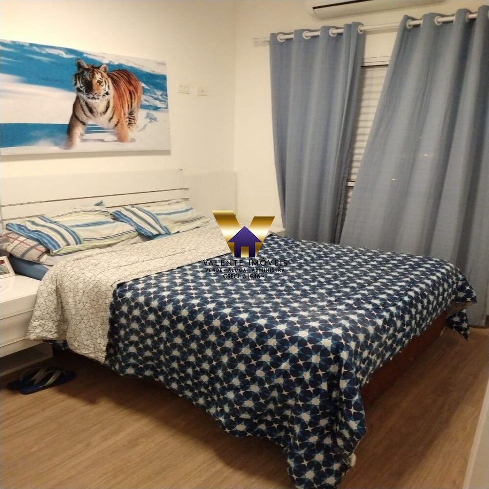 Casa, 3 quartos - Foto 11