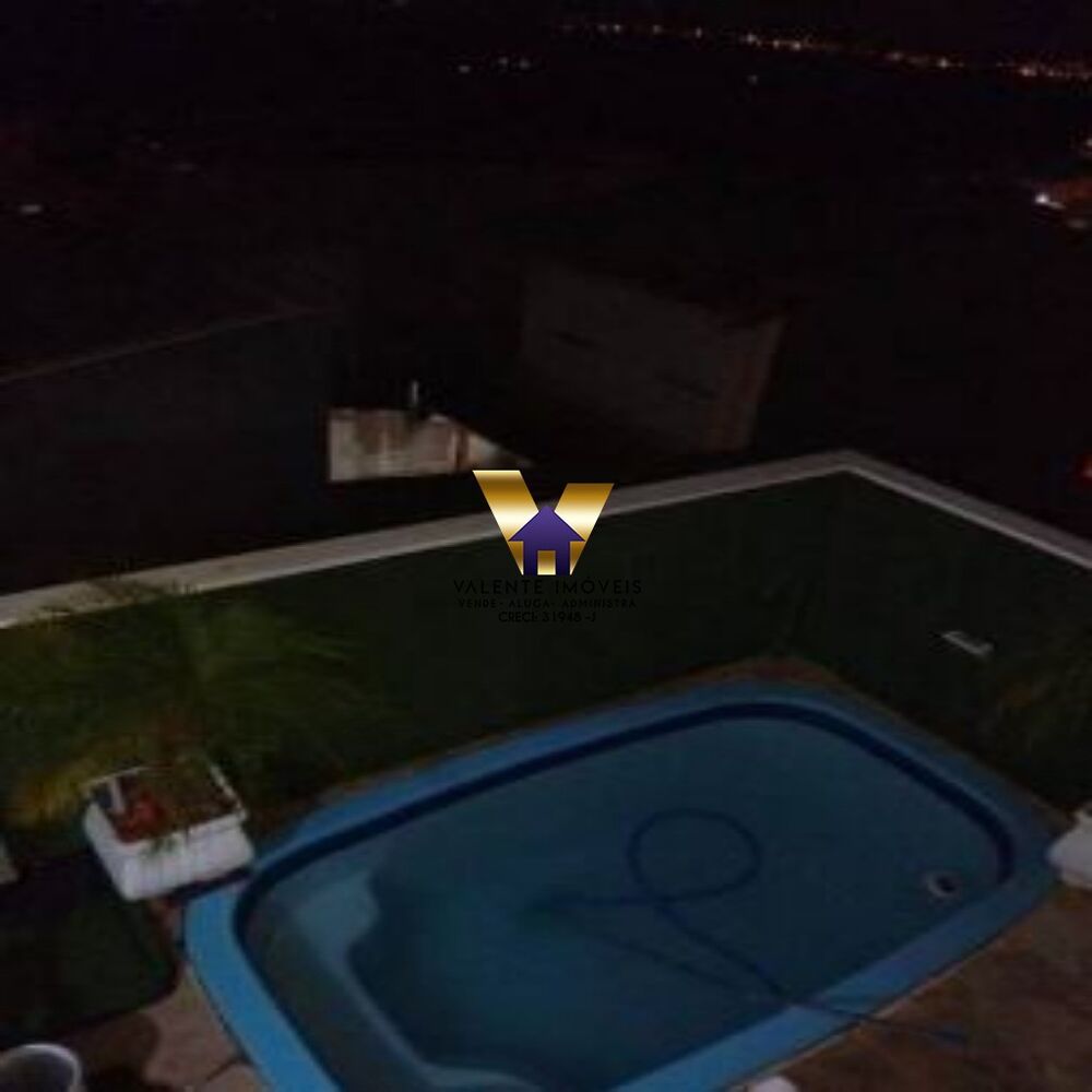 Casa, 3 quartos - Foto 12