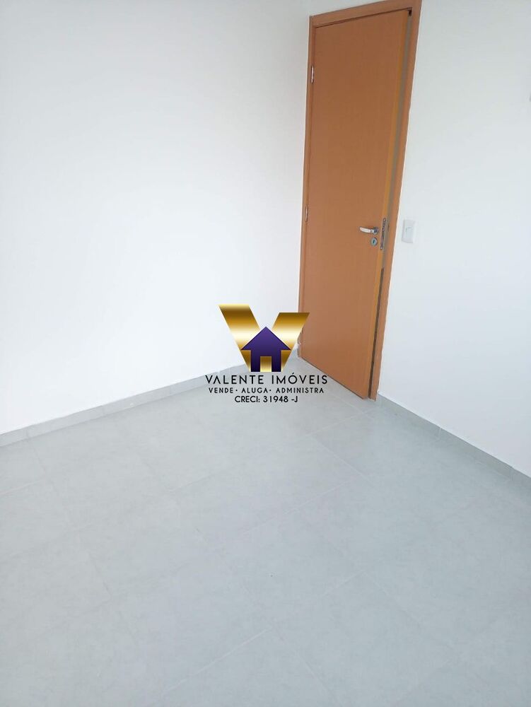 Apartamento, 2 quartos, 42 m² - Foto 9