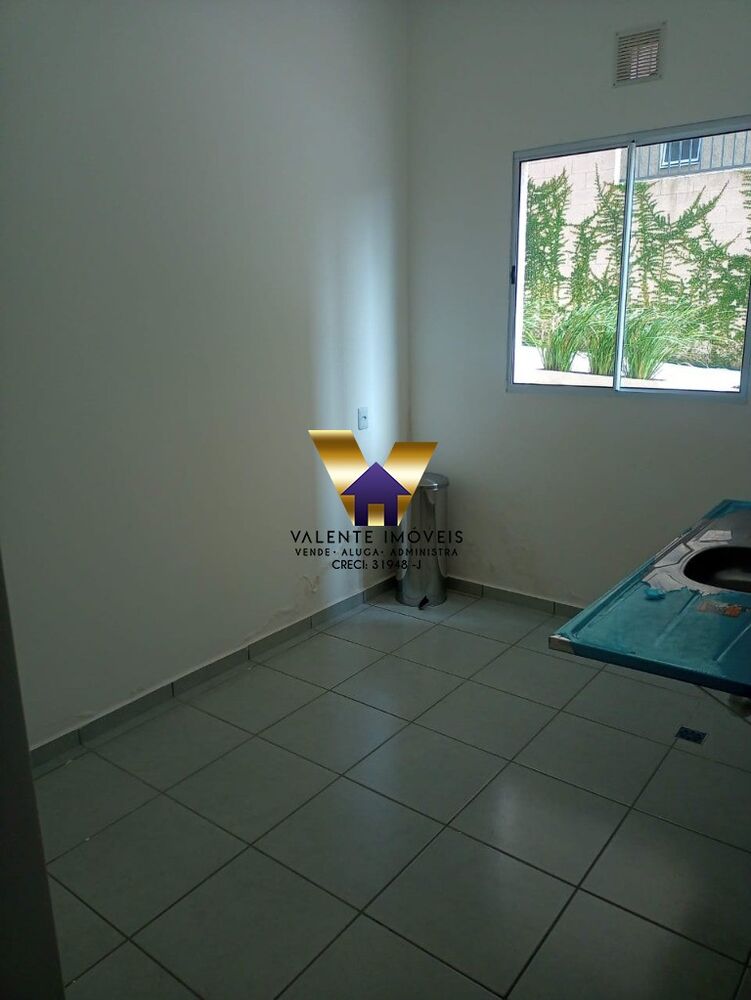 Apartamento, 2 quartos, 42 m² - Foto 15