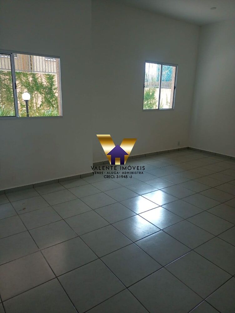 Apartamento, 2 quartos, 42 m² - Foto 17