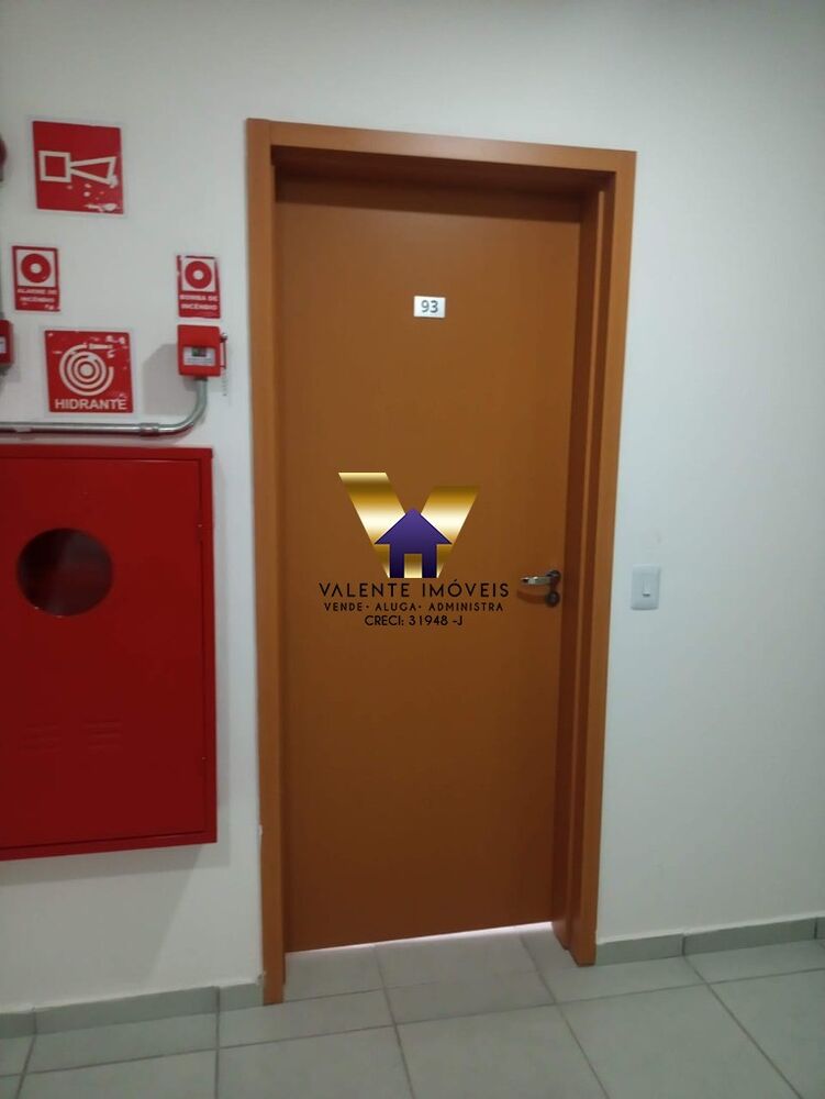 Apartamento, 2 quartos, 42 m² - Foto 4