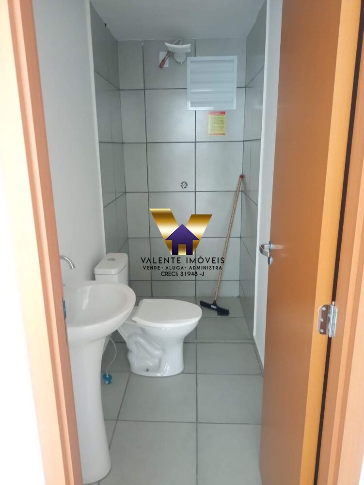 Apartamento, 2 quartos, 42 m² - Foto 8
