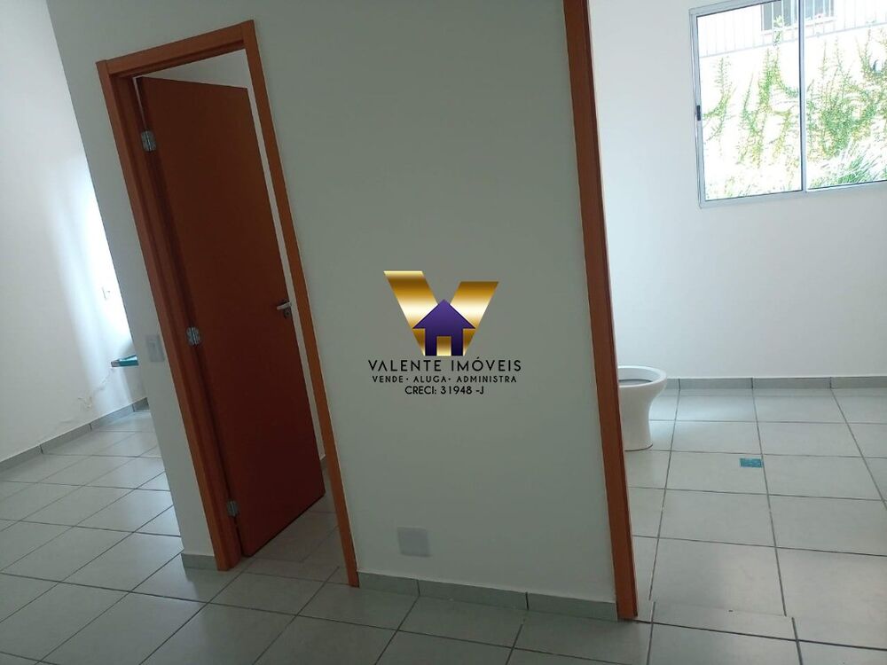 Apartamento, 2 quartos, 42 m² - Foto 14