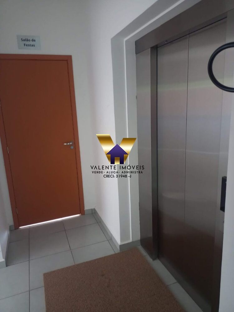 Apartamento, 2 quartos, 42 m² - Foto 13