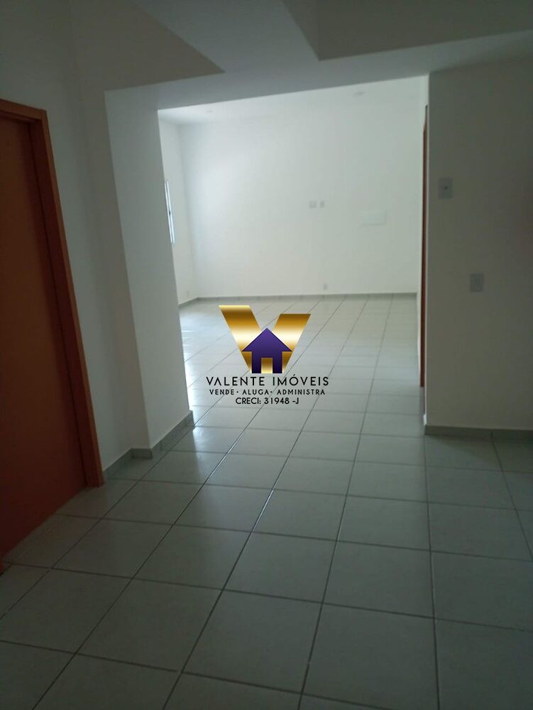 Apartamento, 2 quartos, 42 m² - Foto 16