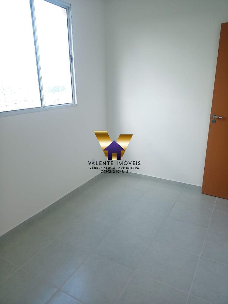 Apartamento, 2 quartos, 42 m² - Foto 6
