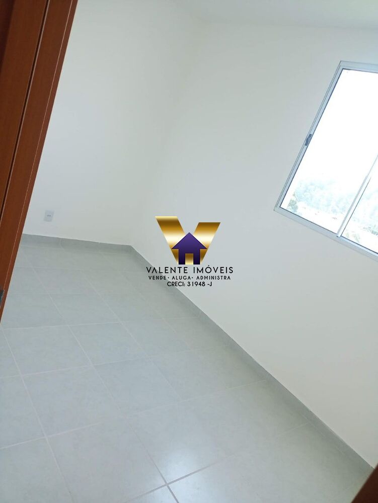 Apartamento, 2 quartos, 42 m² - Foto 10