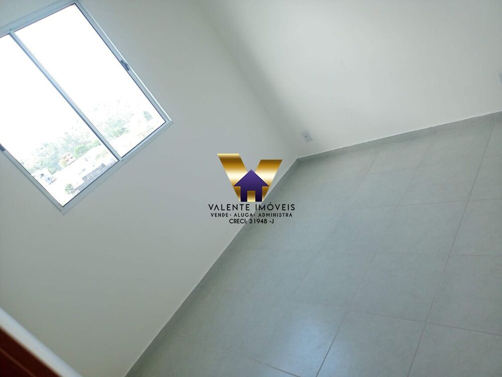 Apartamento, 2 quartos, 42 m² - Foto 7