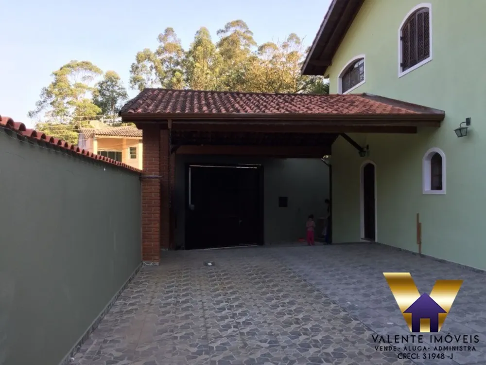 Casa, 3 quartos - Foto 14