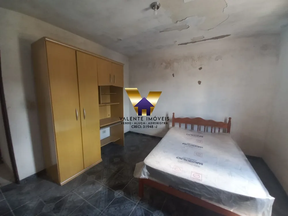 Casa, 2 quartos - Foto 10