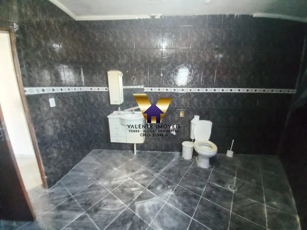 Casa, 2 quartos - Foto 8
