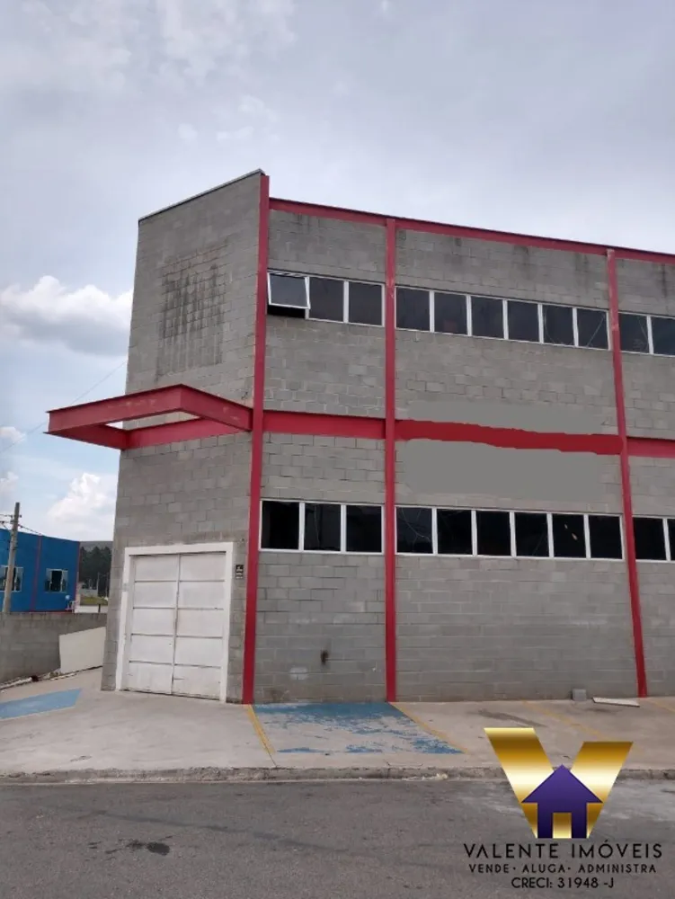 Depósito-Galpão - Foto 16