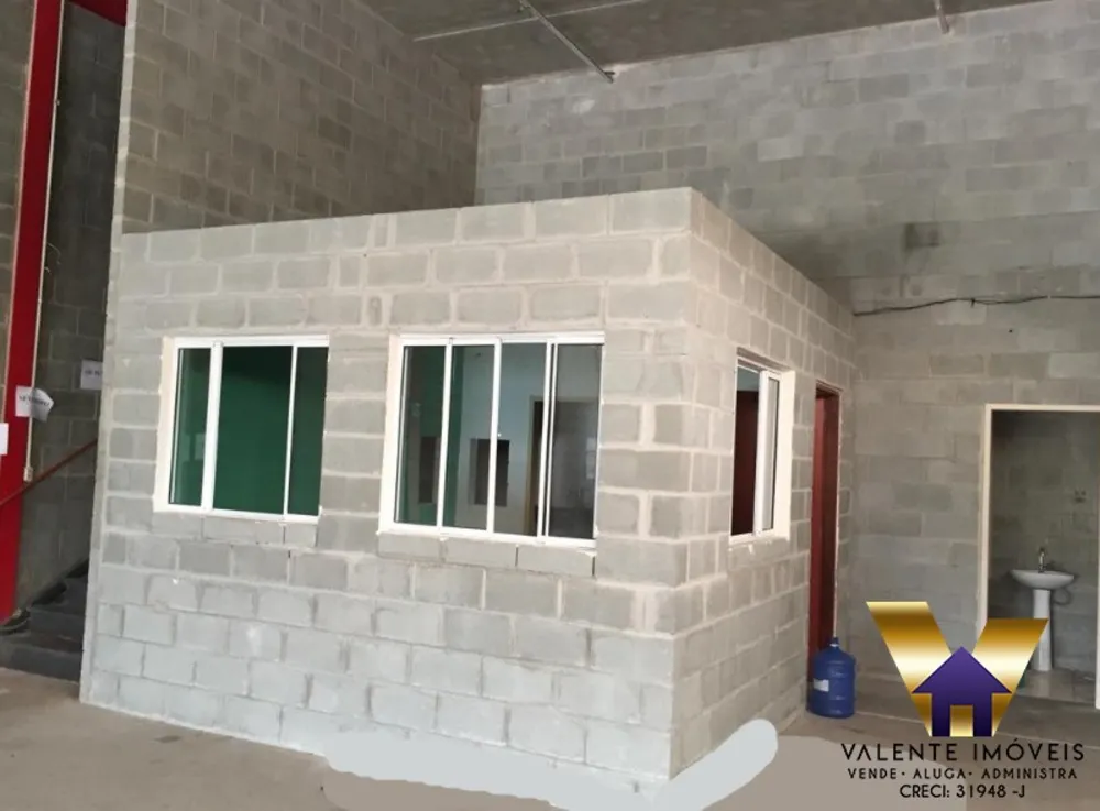 Depósito-Galpão - Foto 24