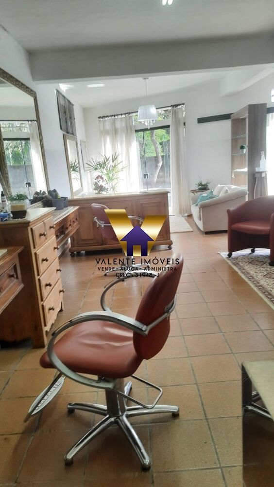 Casa à venda e aluguel com 3 quartos - Foto 4