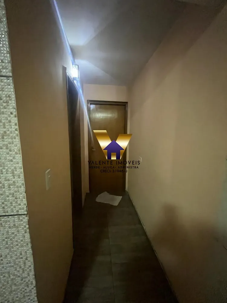 Casa, 4 quartos - Foto 5