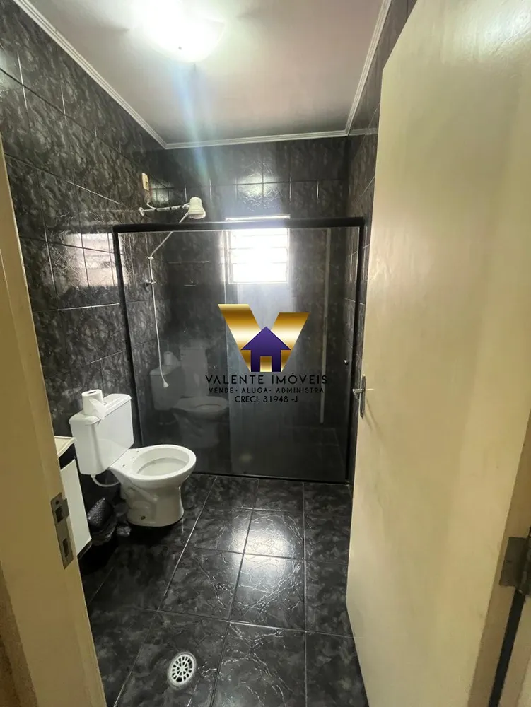Casa, 4 quartos - Foto 10