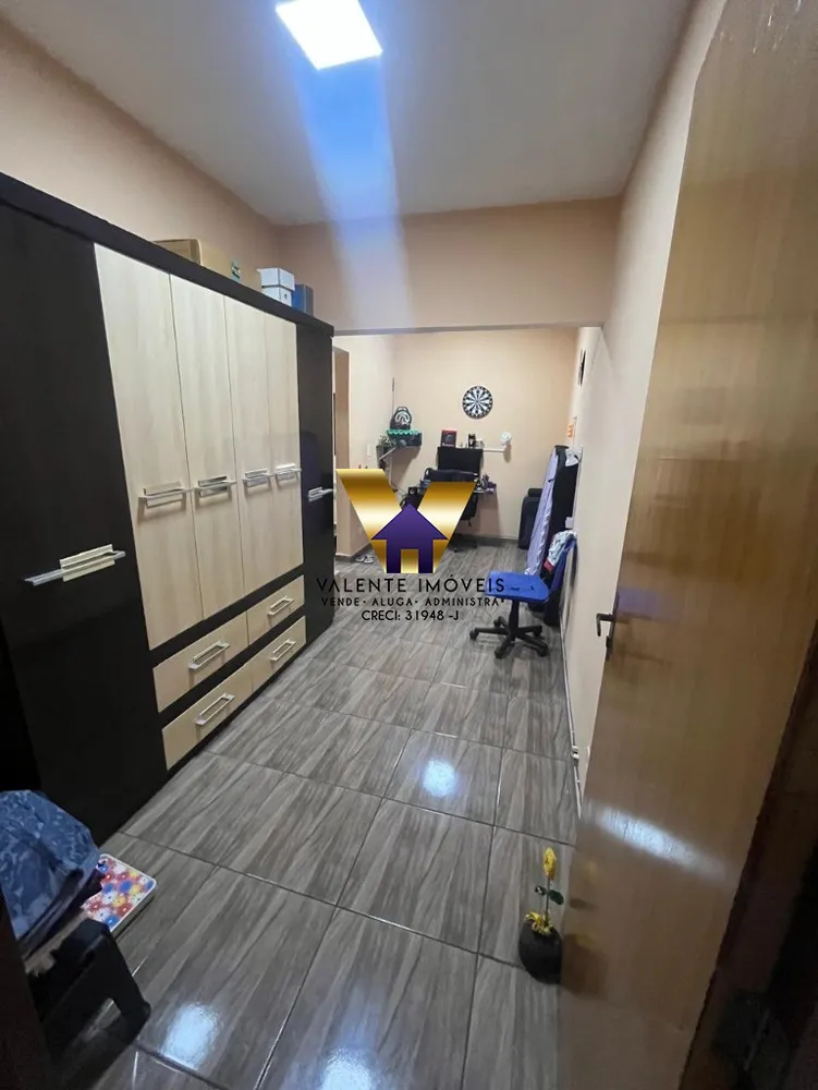 Casa, 4 quartos - Foto 7