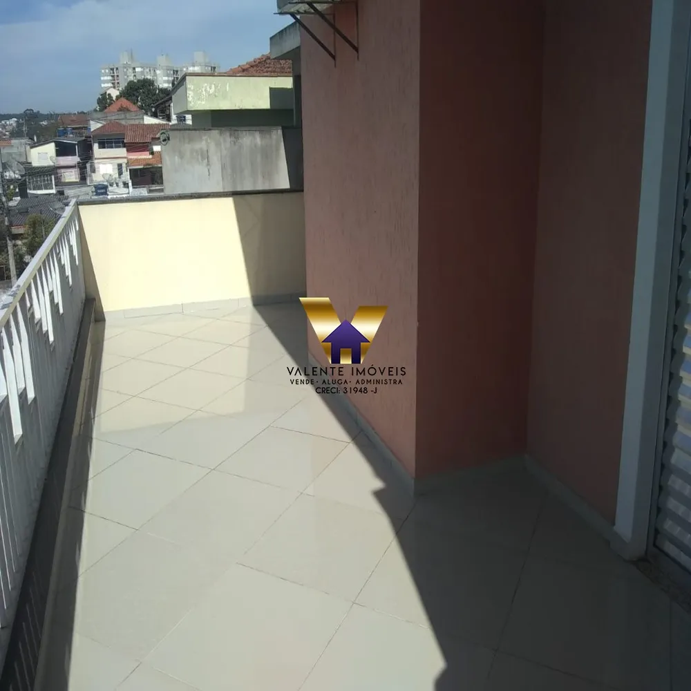 Casa, 3 quartos - Foto 11