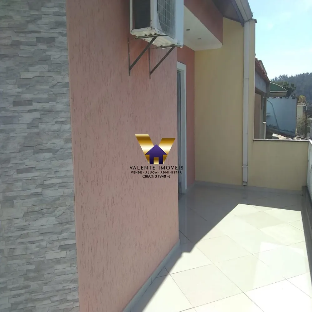 Casa, 3 quartos - Foto 10