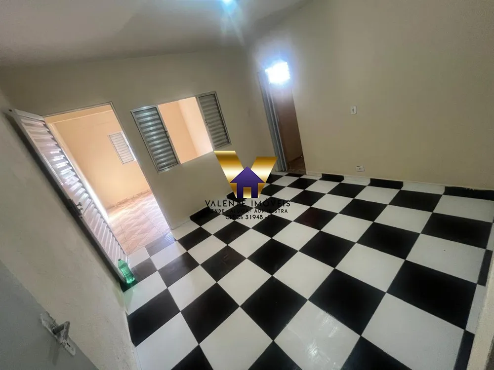 Casa, 3 quartos - Foto 6