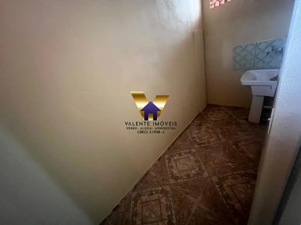 Casa, 3 quartos - Foto 8
