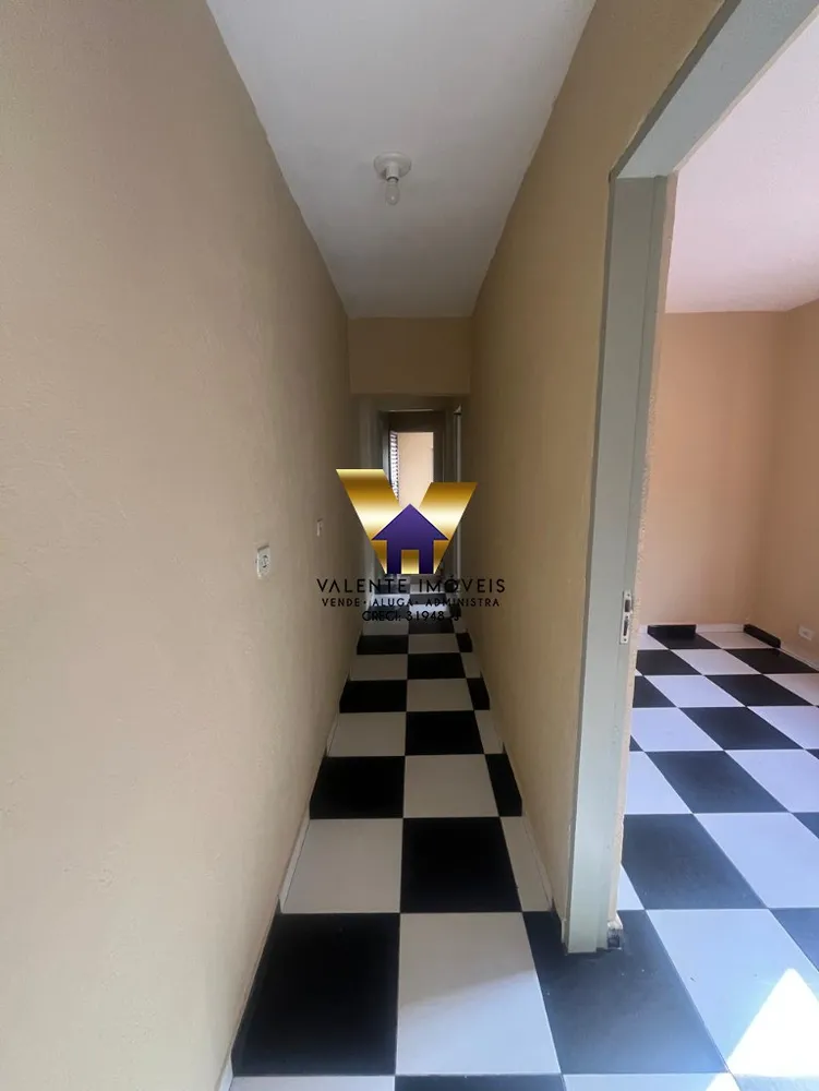 Casa, 3 quartos - Foto 5