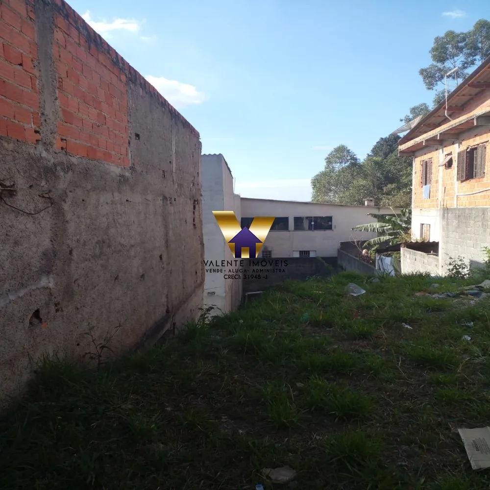 Terreno, 190 m² - Foto 9