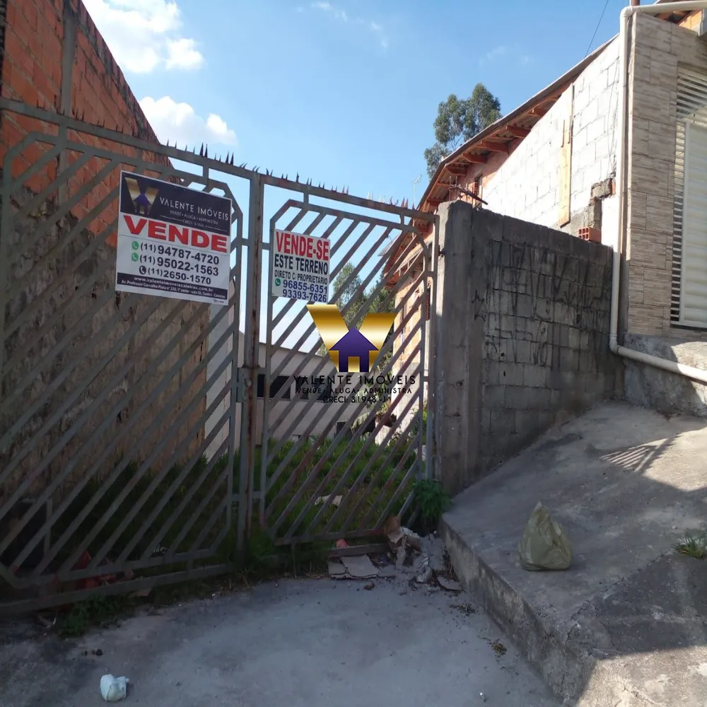 Terreno, 190 m² - Foto 10