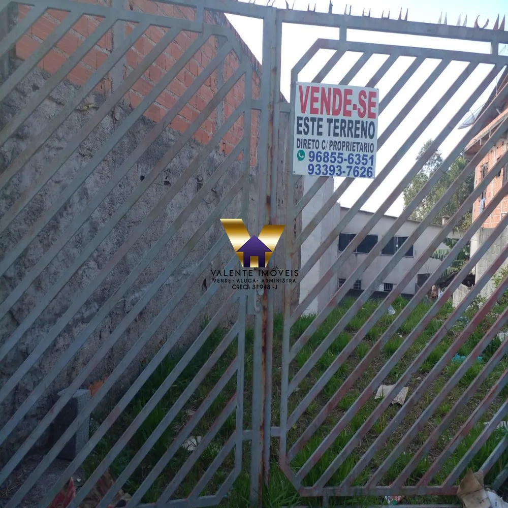 Terreno, 190 m² - Foto 11