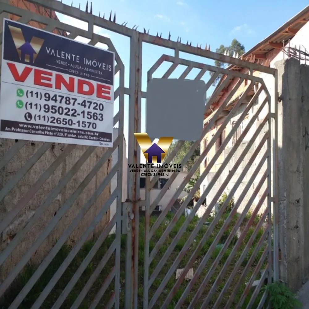 Terreno, 190 m² - Foto 12