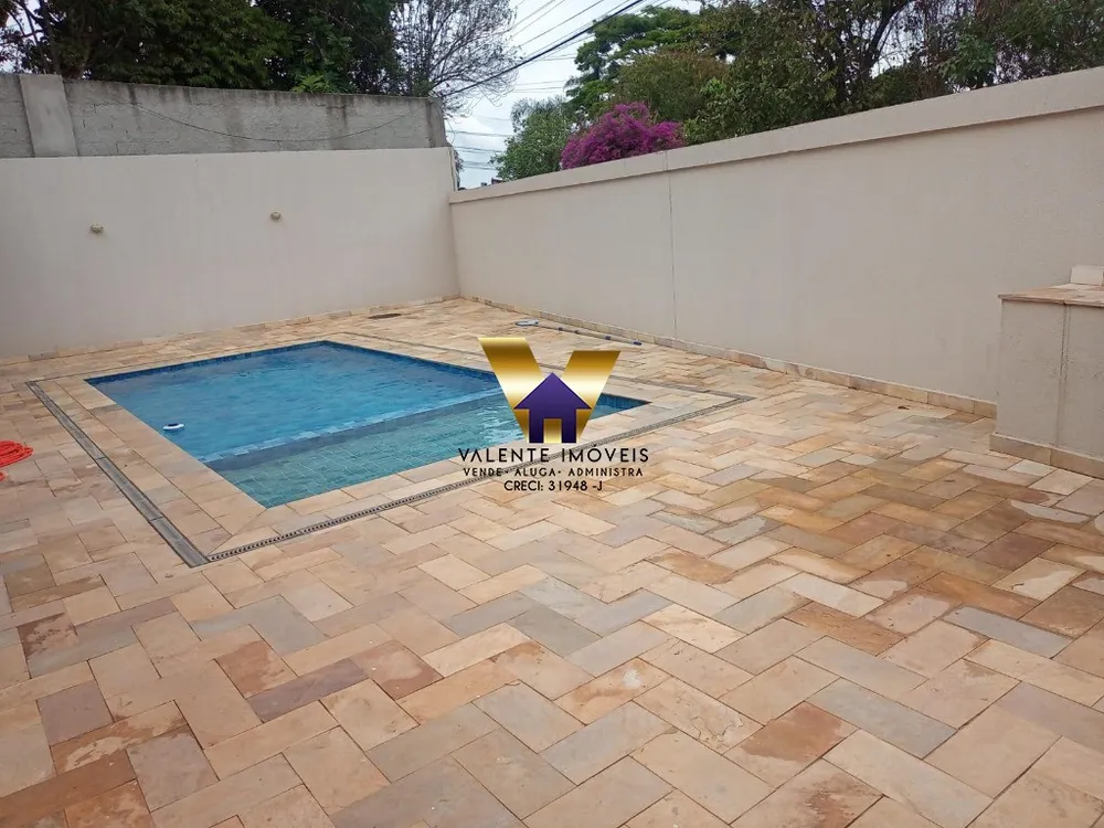 Apartamento, 2 quartos, 42 m² - Foto 1