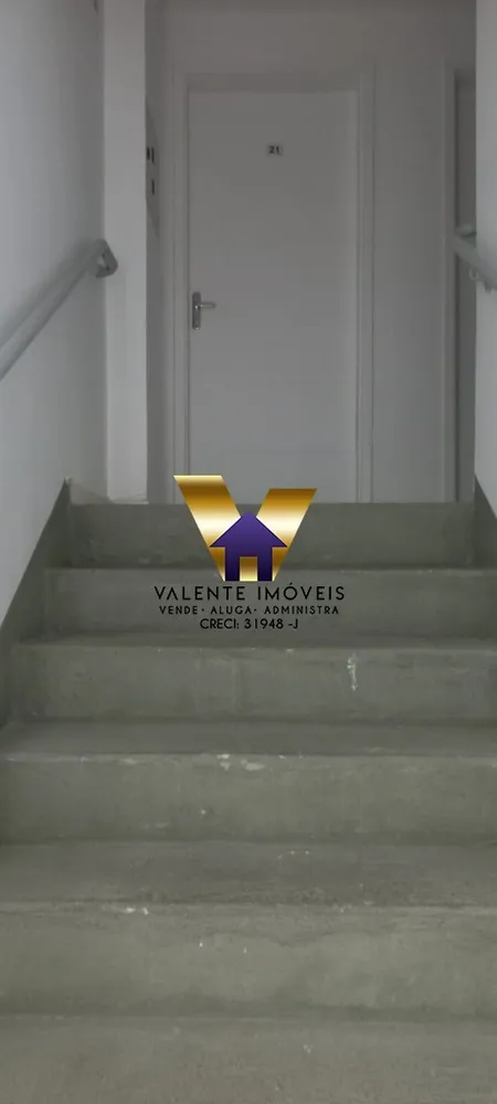 Apartamento, 2 quartos, 42 m² - Foto 15