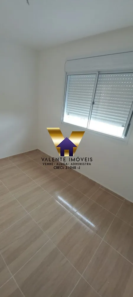 Apartamento, 2 quartos, 42 m² - Foto 6