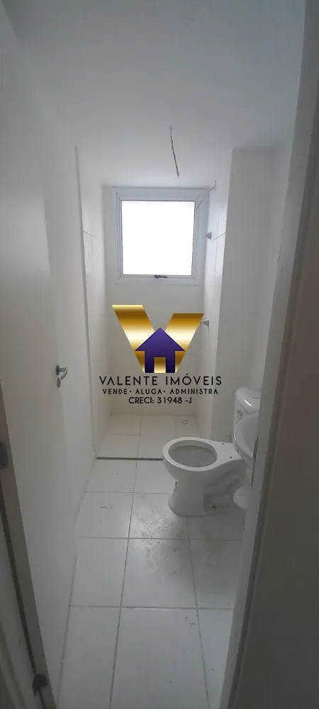 Apartamento, 2 quartos, 42 m² - Foto 13