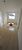 Apartamento, 2 quartos, 42 m² - Foto 3
