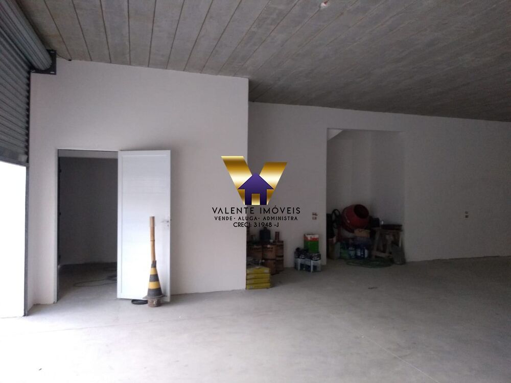 Loja-Salão - Foto 1