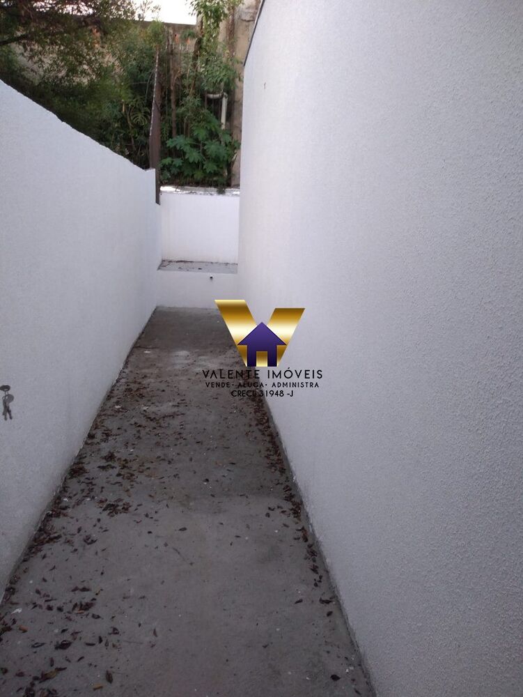 Loja-Salão - Foto 3