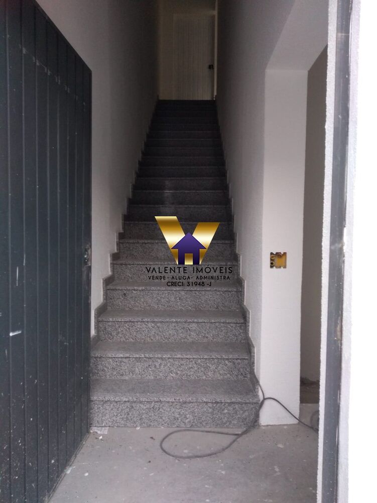 Loja-Salão - Foto 2