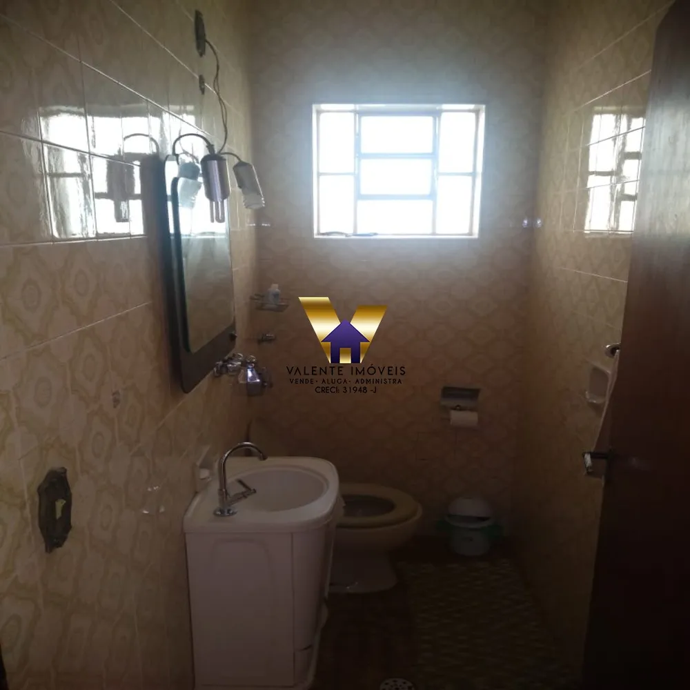 Casa, 4 quartos - Foto 8