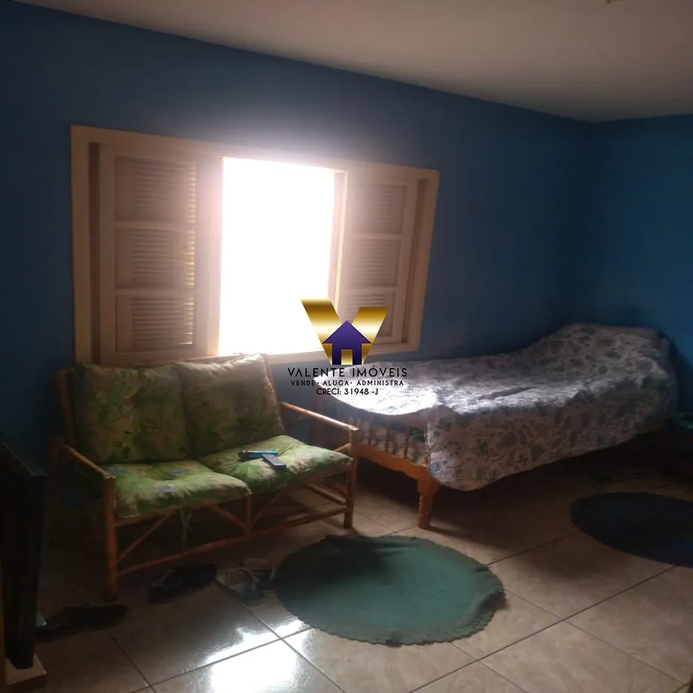 Casa, 4 quartos - Foto 11
