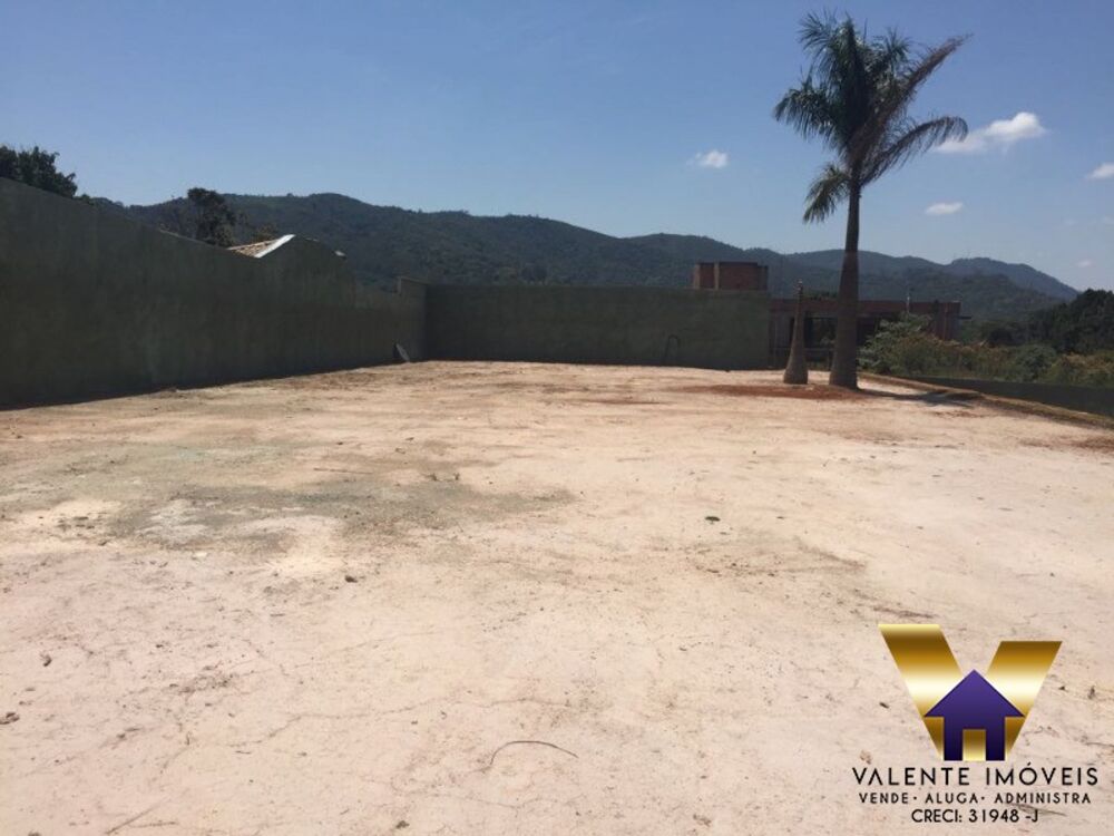 Terreno, 3000 m² - Foto 11