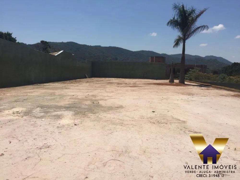 Terreno, 3000 m² - Foto 24
