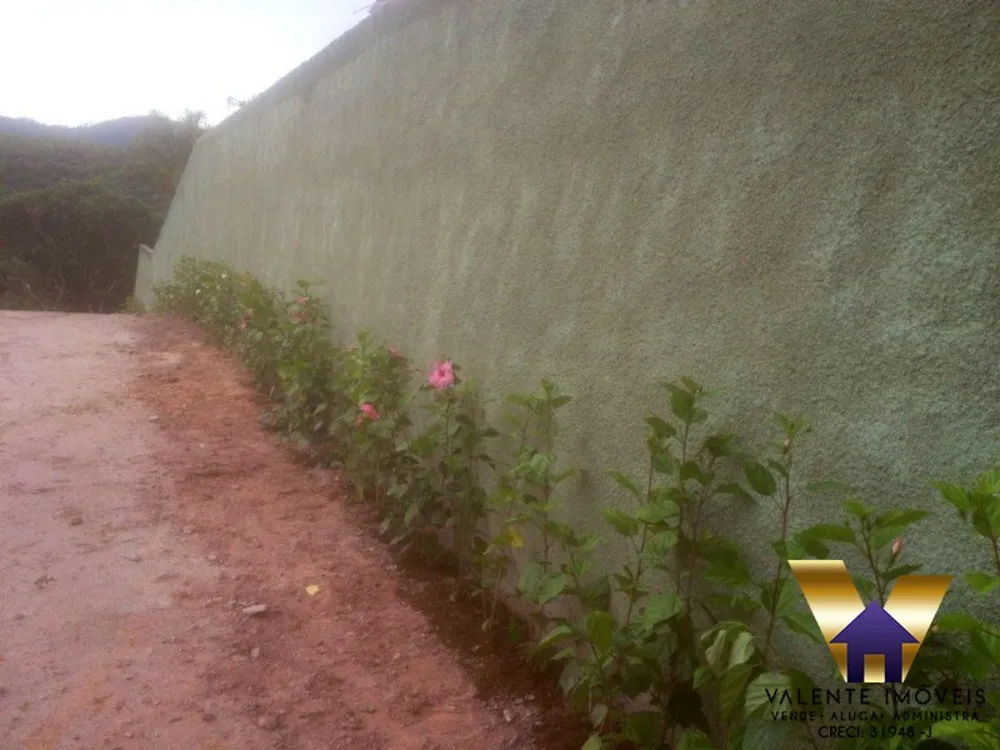 Terreno, 3000 m² - Foto 21