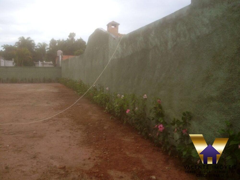 Terreno, 3000 m² - Foto 5