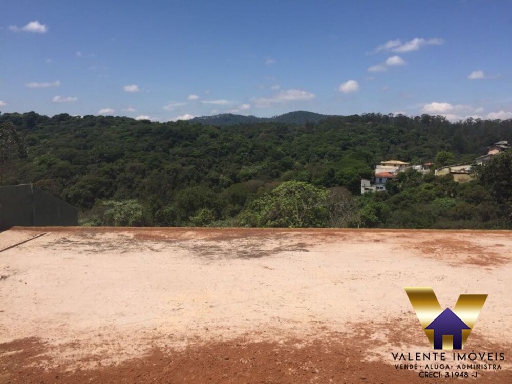 Terreno, 3000 m² - Foto 9