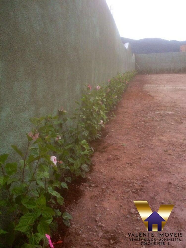 Terreno, 3000 m² - Foto 7