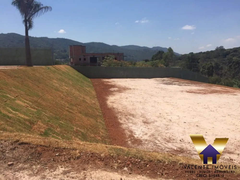 Terreno, 3000 m² - Foto 23