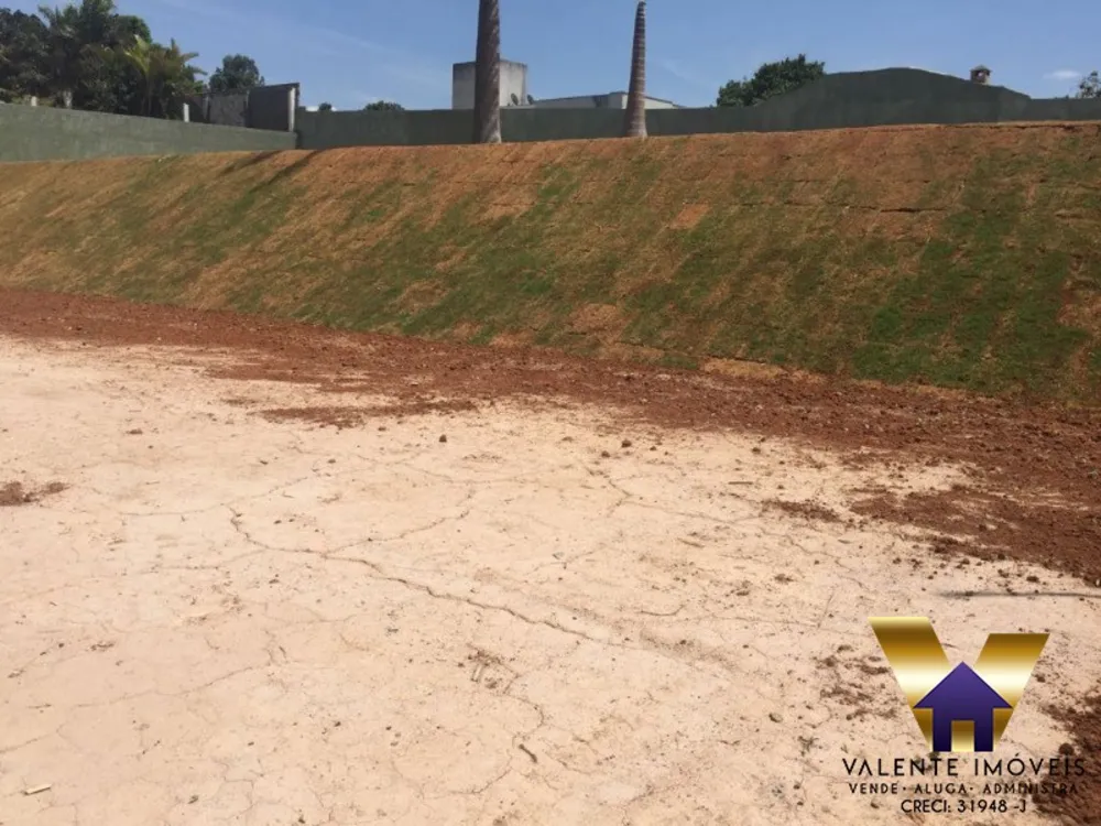 Terreno, 3000 m² - Foto 27