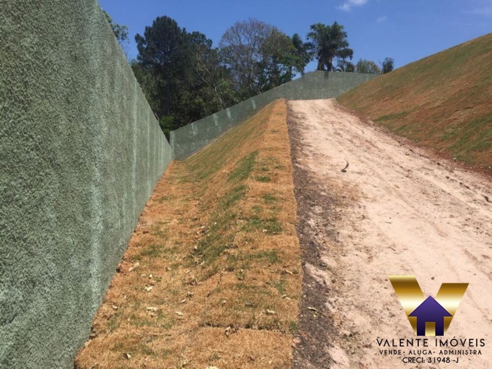 Terreno, 3000 m² - Foto 13